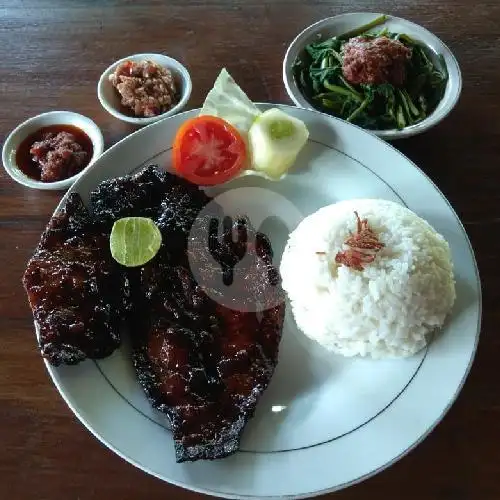 Gambar Makanan Warung dBOA, Suradipa 4