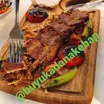 Büyük Adana Kebap'nin yemek ve ambiyans fotoğrafları 27