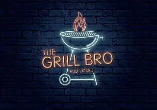 THE GRILL BRO Food Photo 2