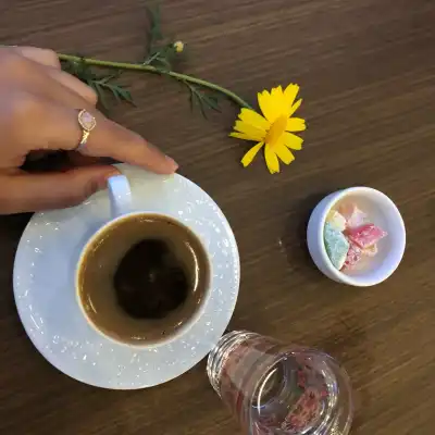ByBedoo Fırın&Cafe