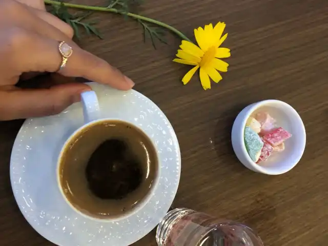 ByBedoo Fırın&Cafe