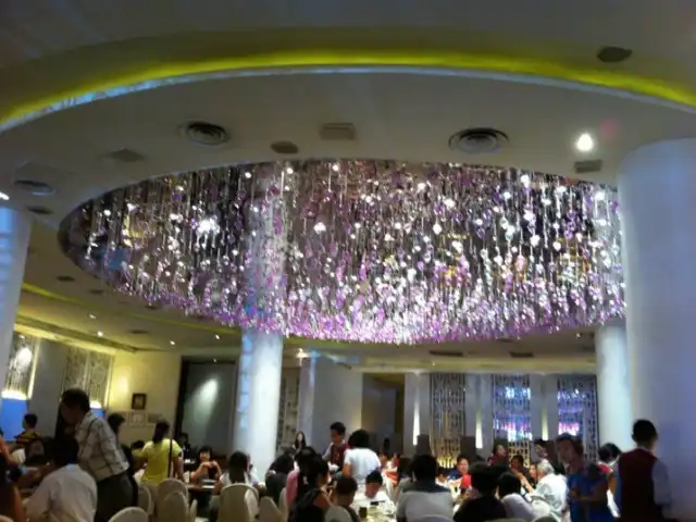 Gambar Makanan Taipan Restaurant 3