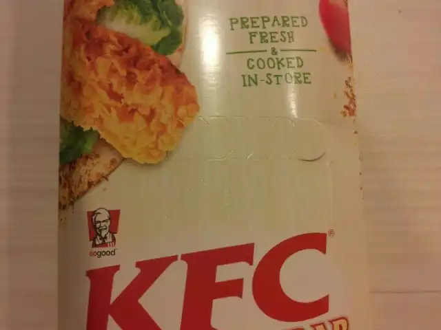 KFC Food Photo 10