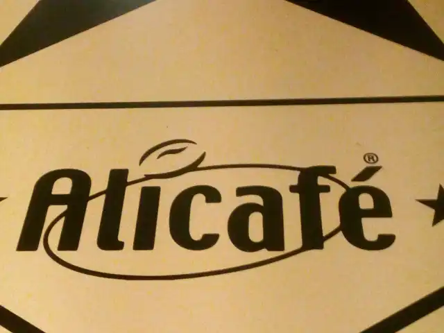 Alicafe Specialty Coffee Food Photo 13