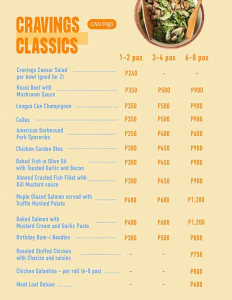 cribbs kitchen duncan sc menu prices list        <h3 class=