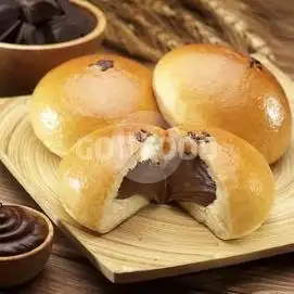 Gambar Makanan Holland Bakery Gunung Sari 1