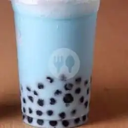 Gambar Makanan Bubu Boba 4