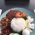 Apa Nama Ni Food Photo 1