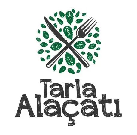Tarla Alacati'nin yemek ve ambiyans fotoğrafları 2