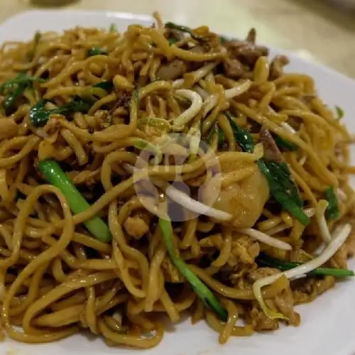 Gambar Makanan Restauran Hao Xiang, Mangga Besar 13