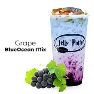 Gambar Makanan Jelly Potter 10