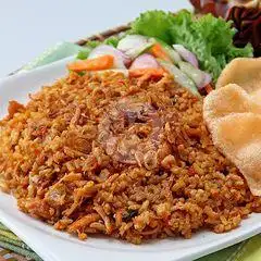 Gambar Makanan SOTO SEGER MBAK NUR, Kalirejo 6