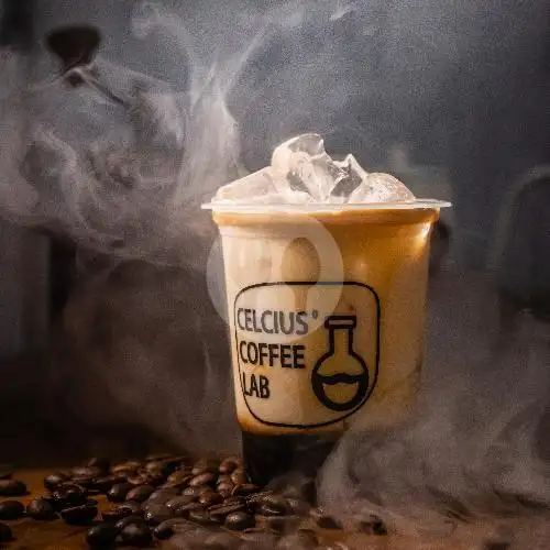 Gambar Makanan Celcius Coffee Lab - Sei Putih Timur I 1