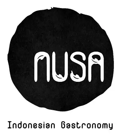 Gambar Makanan Nusa Indonesian Gastronomy 7