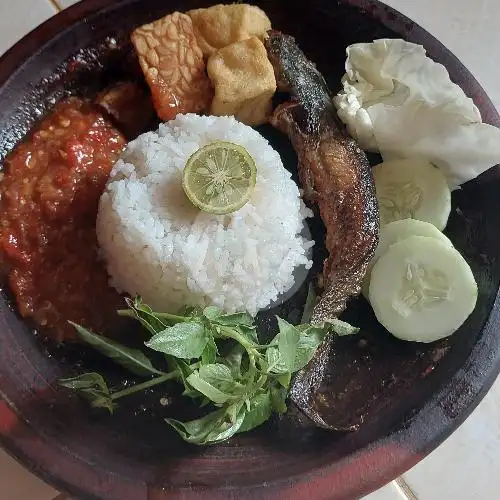 Gambar Makanan Dapur Mbak Rere, Lakarsantri 19