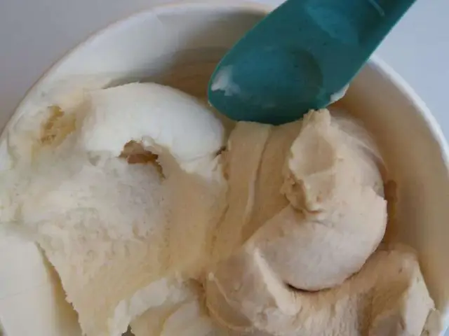 Vardarlı Dondurma'nin yemek ve ambiyans fotoğrafları 21