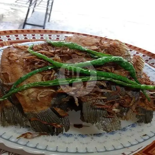 Gambar Makanan RM. Peri Raya, Guguk Panjang 12