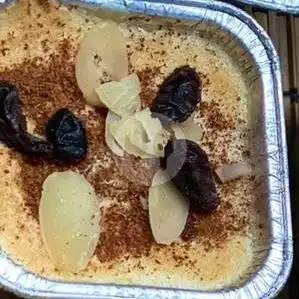 Gambar Makanan Aneka Kue Manado 3