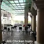Jo's Chicken Inato Food Photo 10