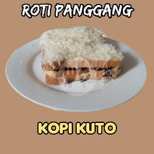 Gambar Makanan Kopi Kuto, Serpong 18