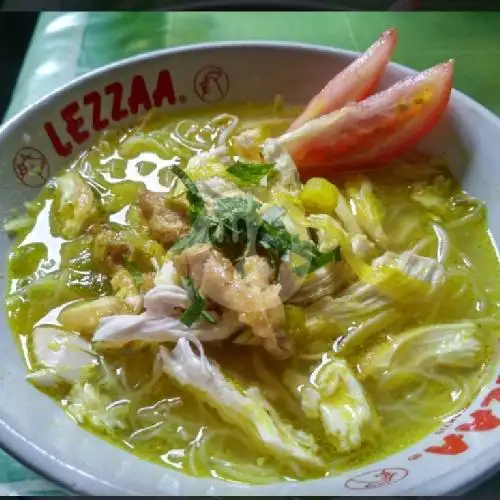 Gambar Makanan Ayam Goreng Putri Jaya, Tambora 5 20