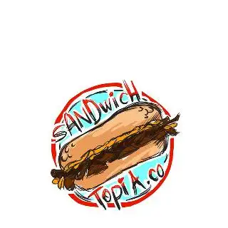 SandwichTopia.co Food Photo 2