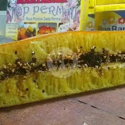 Gambar Makanan Martabak Top Permai MM, Jatiasih 19