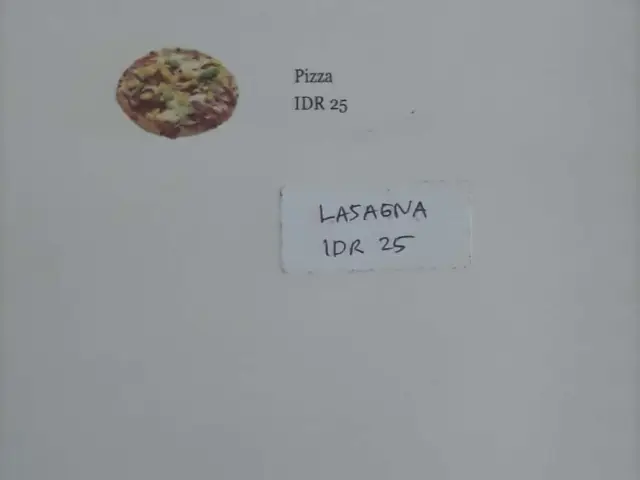Gambar Makanan Rumah Remedi 2
