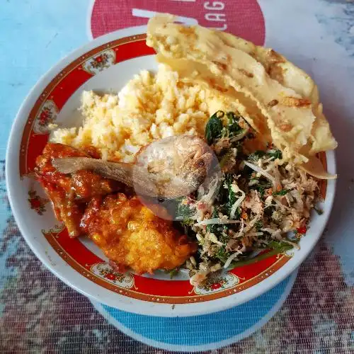 Gambar Makanan Kedai O'nez, Perumtas 3 7