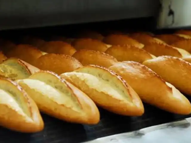 Fethiye Ekmek Fırını'nin yemek ve ambiyans fotoğrafları 3