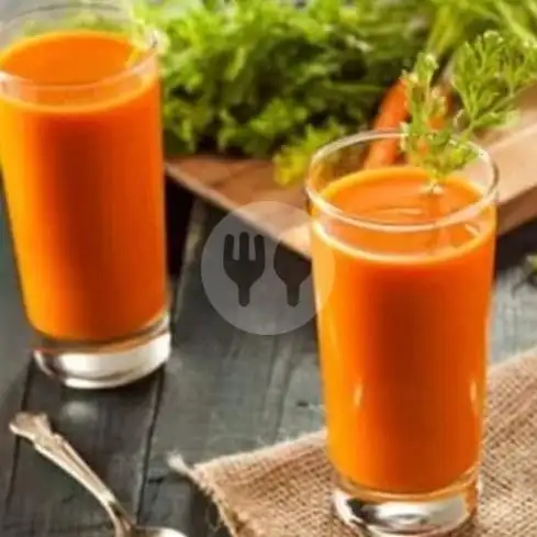 Gambar Makanan 1juice.id, Everplate Belleza 6