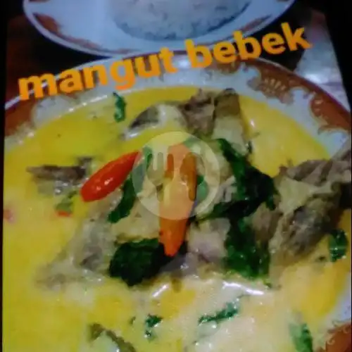 Gambar Makanan Warung Jogya Istimewa, Jenderal Sudirman 7