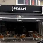 Jemari Restaurant Food Photo 2