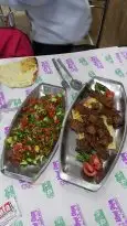Kebapçı Mustafa Usta'nin yemek ve ambiyans fotoğrafları 6