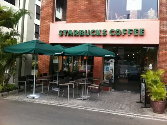 Gambar Makanan Starbucks Reserve 3