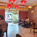 Rasa Viet Kitchen Food Photo 8