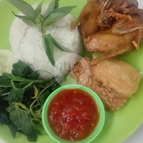 Gambar Makanan Mama Rosss, Banyuwangi 9