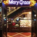 Cafe Mary Grace Food Photo 3