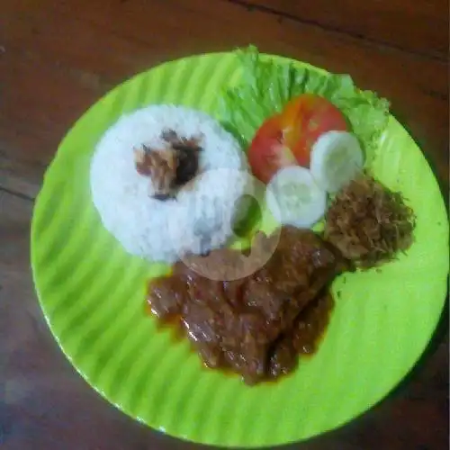 Gambar Makanan Ayam & Bebek Broontak, Cimanggis 20