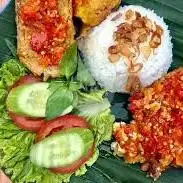 Gambar Makanan Pecel Madiun dan Gado-Gado, Ketawanggede 8