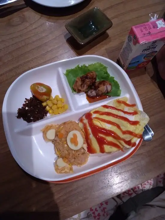 Gambar Makanan Miyagi 3