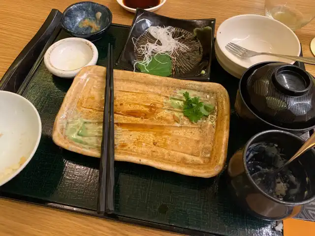Rakuzen Food Photo 15