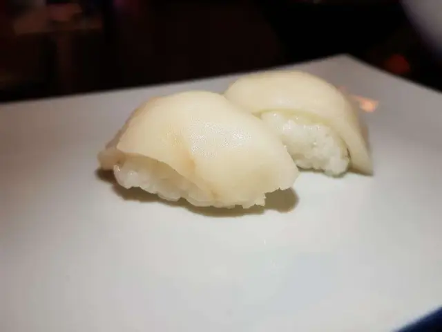 Fugu Food Photo 10