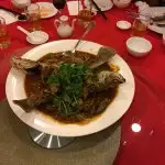 River Garden Chinese Cuisine Food Photo 9