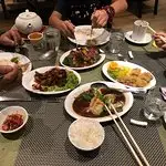 Marco Polo Penang Food Photo 6