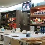 Sir Raffles Restaurant Food Photo 3