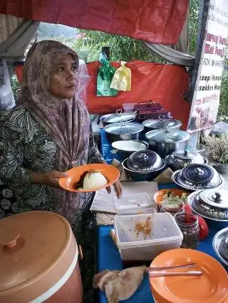 Warung Kulaan Food Photo 1