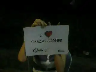 Shazai Corner (796) Food Photo 2
