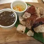 Lydia's Lechon Food Photo 6