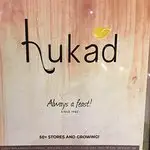 Hukad Food Photo 8